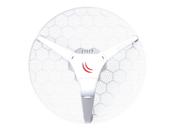 da0e38b5-3f1c-435d-99b4-c177f9949f56 MIKROTIK LHG 5 Integrated Antenna 3-Pack