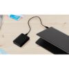 da571e43-1641-4735-aa05-a0bbb8cde78c WD Elements ext portable 5TB 2.5inch