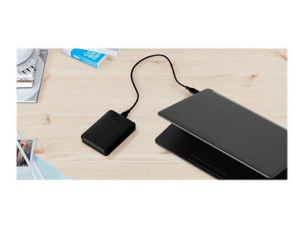 da571e43-1641-4735-aa05-a0bbb8cde78c WD Elements ext portable 5TB 2.5inch