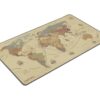 NATEC NPO-1457 Mousepad DISCOVERIES