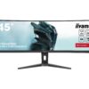 da65afae-c008-4d39-a548-56cccd76e7dc IIYAMA GCB4580DQSN-B1 44.5inch ETE VA(P)