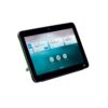 HP Poly TC10 Touch Controller