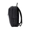 HP Prelude Pro 15.6inch Backpack