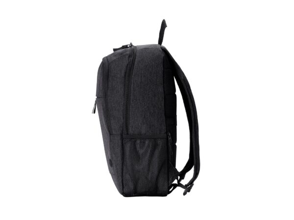 HP Prelude Pro 15.6inch Backpack