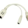 dab607d6-6370-44f1-8b2d-a2f87257927b MIKROTIK LDF LTE6 kit CPE LTE 300Mb/s