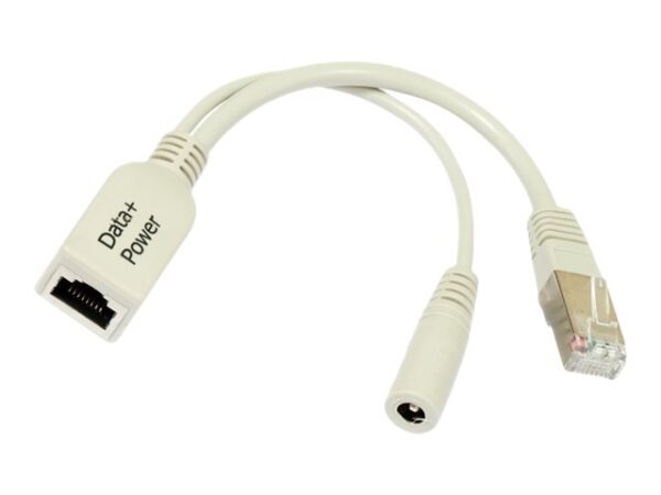 dab607d6-6370-44f1-8b2d-a2f87257927b MIKROTIK LDF LTE6 kit CPE LTE 300Mb/s