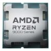 daebdff8-7ae8-4f85-bf55-96da89ece5bd AMD Ryzen 5 9600X 5.4GHz AM5 6C/12T TRAY