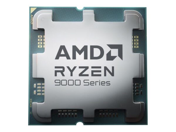daebdff8-7ae8-4f85-bf55-96da89ece5bd AMD Ryzen 5 9600X 5.4GHz AM5 6C/12T TRAY