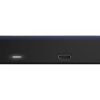 db127348-471e-4709-b864-290cc08e26ff WD My Passport Ultra 5TB Blue