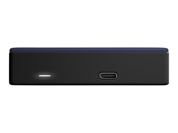 db127348-471e-4709-b864-290cc08e26ff WD My Passport Ultra 5TB Blue