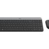 db16b5ea-bafc-4521-8f37-b32701bbf377 LOGI MK470 SlimWirel.Combo GRAPHITE (US)