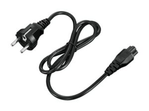 db17e4a3-3bcd-4670-85fe-3ac447675554 LENOVO 65W AC Adapter USB Type-C (EU)