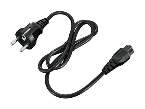 db17e4a3-3bcd-4670-85fe-3ac447675554 LENOVO 65W AC Adapter USB Type-C (EU)