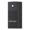 db2f7b6a-96c8-40c5-a498-27d703cf1849 POWERWALKER VI 1000 SB FR UPS