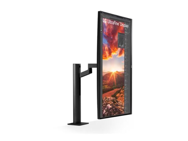 LG 32UN880K-B.AEU 31.5inch UHD IPS 60HZ