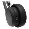 LENOVO Wireless Stereo Headset