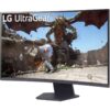 db426b9a-a5c3-4466-9b49-930ce7d3a25d LG 32GS60QC-B.AEUQ 32inch QHD VA 180Hz