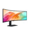 db5febe3-36a5-41b8-9f16-1d3246294c88 SAMSUNG ViewFinity 49inch S95UF