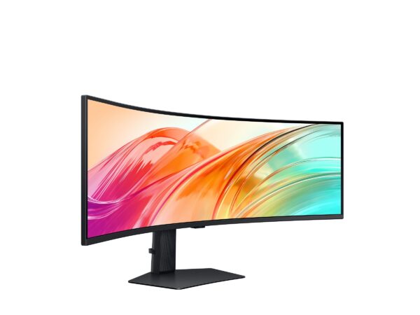 db5febe3-36a5-41b8-9f16-1d3246294c88 SAMSUNG ViewFinity 49inch S95UF