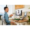 db6a64d0-04e5-4239-8e93-6a0888684aaa LOGI WEBCAM - Brio 100 Full HD Webcam