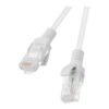 db72de3f-8283-4896-b0f0-5f74cc6639ee LANBERG PCU5-10CC-1000-S Patchcord