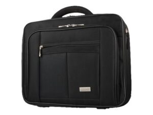 db887608-fc46-4252-9113-c26344c090dd NATEC NTO-0393 Laptop Bag BOXER Black