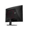 AOC C27G42E 27inch Curved Fast VA 180Hz