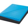 dbb012d9-3b0f-4b02-b86d-8348585fe1e5 WD My Passport 6TB portable HDD