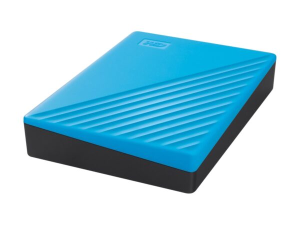 dbb012d9-3b0f-4b02-b86d-8348585fe1e5 WD My Passport 6TB portable HDD
