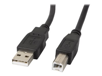 dbd0a46d-f838-4afc-98bd-987ec69a95ef LANBERG CA-USBA-11CC-0030-BK cable