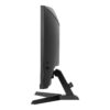 IIYAMA GC2480HSU-B1 24inch