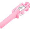 dbe0c39a-b532-42c7-9371-1389a389393d NATEC NST-0984 Selfie stick Monopod