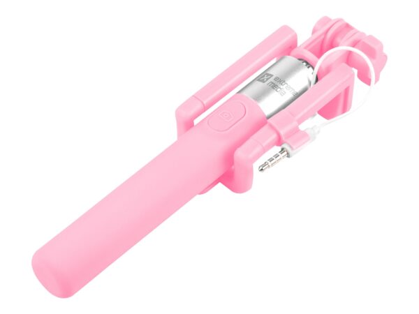 dbe0c39a-b532-42c7-9371-1389a389393d NATEC NST-0984 Selfie stick Monopod