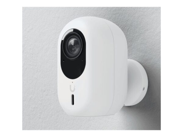 dc12c2e4-fcae-4e80-92da-53529e2aaca3 UBIQUITI UVC-G6-INS-W Camera IP G6