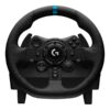 dc307935-e559-4f22-8b23-7976d3180344 LOGI G923 Racing Wheel and Pedals Xbox
