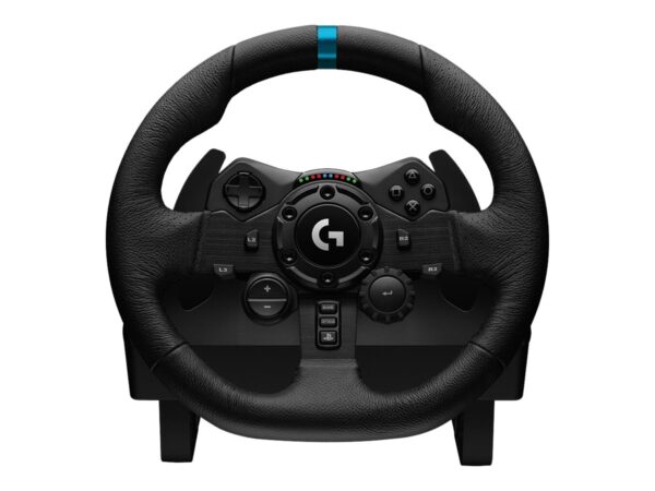dc307935-e559-4f22-8b23-7976d3180344 LOGI G923 Racing Wheel and Pedals Xbox