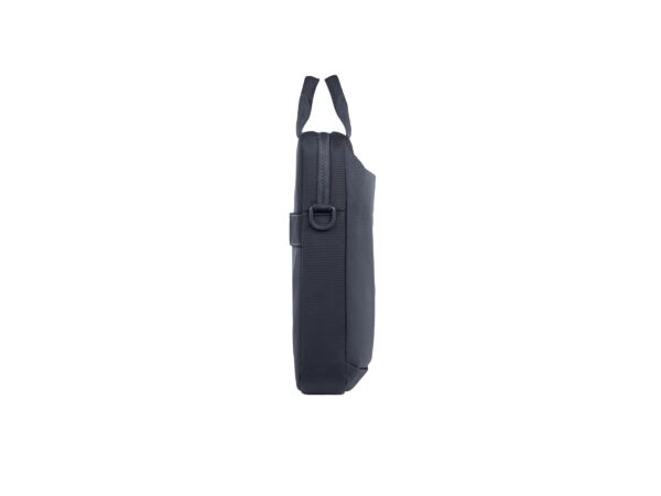 dc397a6e-5ff9-4bc0-8ec9-428519e382c5 HP Evday 16 Odyssey Gray LaptopBriefcase