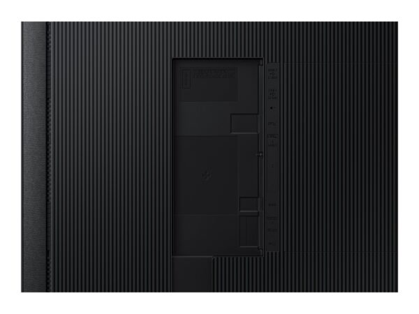 dc3f3033-a7f2-459f-a1fd-fd94b2663893 SAMSUNG QM85C 85inch UHD 24/7 500nit