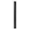 dc457ca3-a0e1-4fae-9ceb-837f194e086b SAMSUNG QB65C 65inch UHD 16/7 350nit