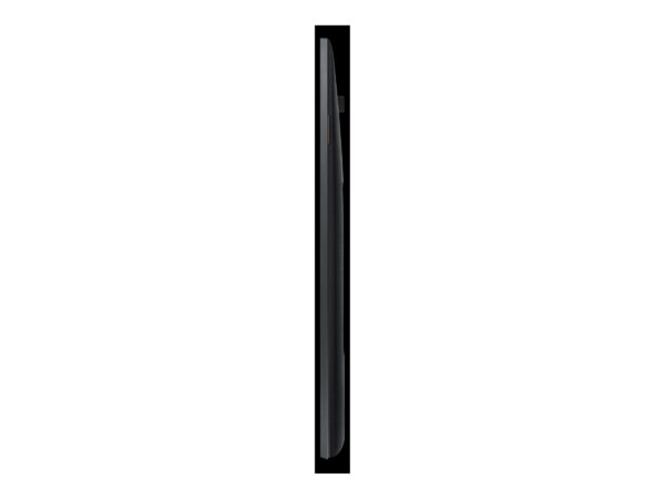 dc457ca3-a0e1-4fae-9ceb-837f194e086b SAMSUNG QB65C 65inch UHD 16/7 350nit