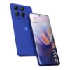 MOTOROLA Edge 60 Pro 12/512 6.67i Blue