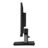 dc4d17a0-a38a-4d55-bc28-8089c0fc44b2 IIYAMA XU2292HSU-B6 21.5inch ETE IPS (P)
