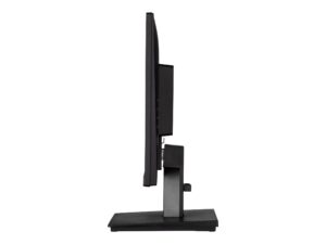 IIYAMA XU2292HSU-B6 21.5inch ETE IPS (P)