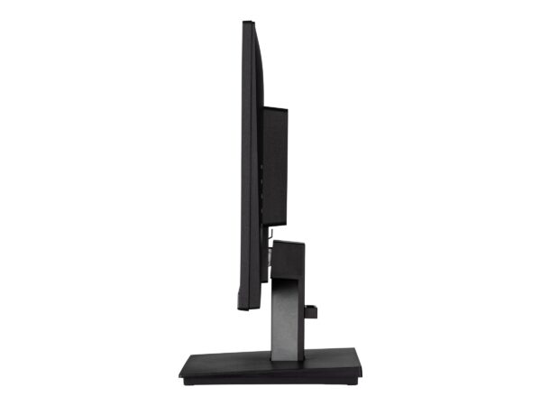 dc4d17a0-a38a-4d55-bc28-8089c0fc44b2 IIYAMA XU2292HSU-B6 21.5inch ETE IPS (P)