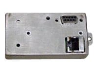 HPE PDU ManagementModul for MonitoredPDU