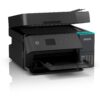 dc70530b-5d13-4b04-a58e-529e63e17fee EPSON EcoTank L6370 MFP Black
