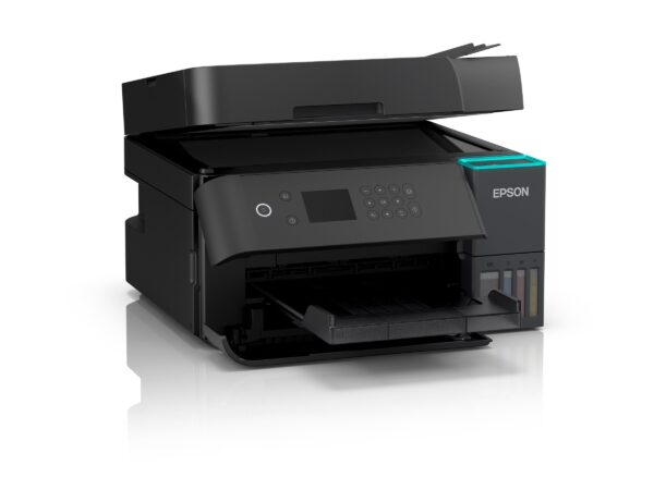 dc70530b-5d13-4b04-a58e-529e63e17fee EPSON EcoTank L6370 MFP Black