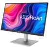 dc7595e2-1529-4500-aa0f-9072994a5974 ASUS ProArt Display PA279CV 27inch IPS
