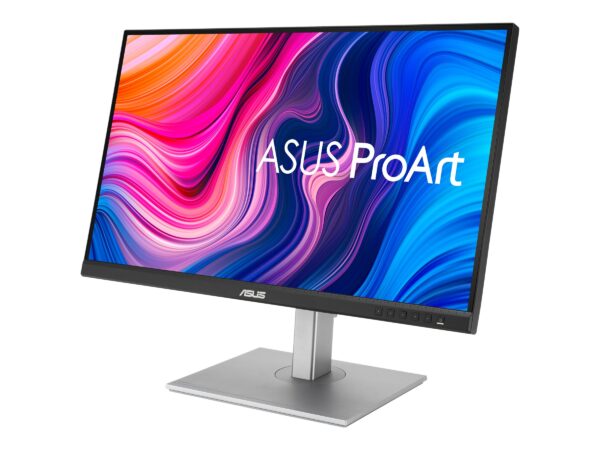 dc7595e2-1529-4500-aa0f-9072994a5974 ASUS ProArt Display PA279CV 27inch IPS