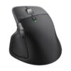 dc764cbf-6339-4158-bff6-c74b60a92045 LOGI MX Master 4 Mouse for Mac Space